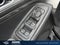 2013 Ford Explorer Sport