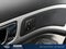 2013 Ford Explorer Sport