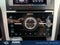 2013 Ford Explorer Sport