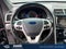 2013 Ford Explorer Sport