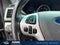 2013 Ford Explorer Sport