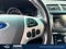 2013 Ford Explorer Sport