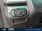2013 Ford Explorer Sport