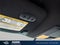 2013 Ford Explorer Sport