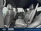 2013 Ford Explorer Sport