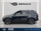 2013 Ford Explorer Sport