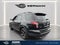 2013 Ford Explorer Sport