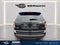2013 Ford Explorer Sport