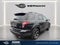 2013 Ford Explorer Sport
