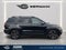 2013 Ford Explorer Sport