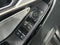 2024 Ford Explorer Platinum