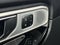 2024 Ford Explorer Platinum