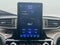 2024 Ford Explorer Platinum