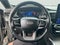 2024 Ford Explorer Platinum