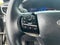 2024 Ford Explorer Platinum