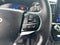 2024 Ford Explorer Platinum