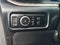 2024 Ford Explorer Platinum