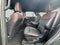 2024 Ford Explorer Platinum