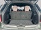 2024 Ford Explorer Platinum