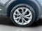 2024 Ford Explorer Platinum