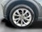 2024 Ford Explorer Platinum