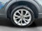 2024 Ford Explorer Platinum