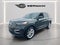 2024 Ford Explorer Platinum
