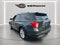 2024 Ford Explorer Platinum