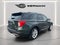 2024 Ford Explorer Platinum