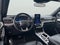 2024 Ford Explorer Platinum