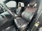 2024 Ford Explorer Platinum
