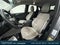 2023 Ford Escape Plug-In Hybrid Base