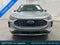 2023 Ford Escape Plug-In Hybrid Base