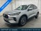 2023 Ford Escape Plug-In Hybrid Base