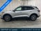2023 Ford Escape Plug-In Hybrid Base