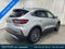 2023 Ford Escape Plug-In Hybrid Base