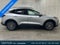 2023 Ford Escape Plug-In Hybrid Base