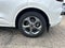 2024 Ford Escape Hybrid ST-Line