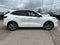 2024 Ford Escape Hybrid ST-Line