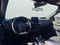2025 Ford Escape Hybrid ST-Line