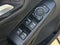 2025 Ford Escape Hybrid ST-Line