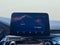 2025 Ford Escape Hybrid ST-Line