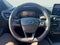 2025 Ford Escape Hybrid ST-Line