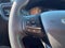 2025 Ford Escape Hybrid ST-Line