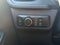 2025 Ford Escape Hybrid ST-Line
