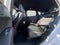 2025 Ford Escape Hybrid ST-Line