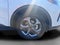 2025 Ford Escape Hybrid ST-Line
