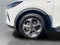 2025 Ford Escape Hybrid ST-Line