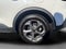 2025 Ford Escape Hybrid ST-Line