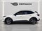 2025 Ford Escape Hybrid ST-Line